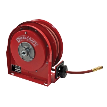 Reelcraft® B3415 OLP